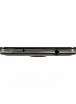 Samsung Galaxy Note 3. ����� ����