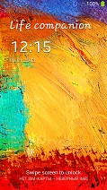 Samsung Galaxy Note 3. ����� ����