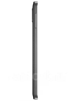 Samsung Galaxy Note 3. ����� ����