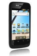 Fly IQ245+ Wizard Plus. �/�