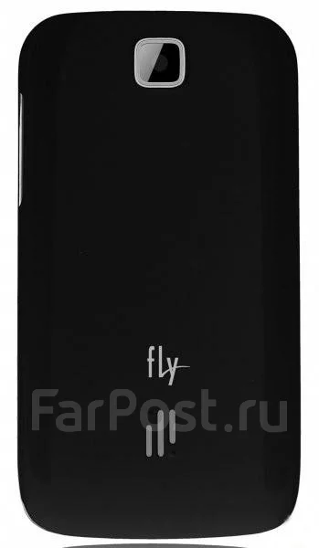 Fly IQ245+ Wizard Plus. �/� ����