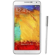 Samsung Galaxy Note 3. ����� ����