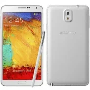 Samsung Galaxy Note 3. ����� ����