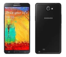 Samsung Galaxy Note 3. ����� ����