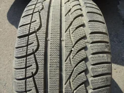 Kumho I'Zen XW KW17 XRP. 2009 ���, �/�, ����� 5�% ����
