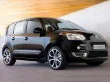 Citroen C3 Picasso ����