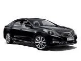 Hyundai Grandeur ����