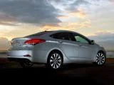 Hyundai i40 ����