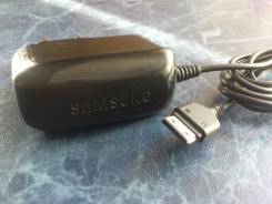 Зарядное устройство Samsung
