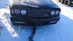 Nissan Cedric. 32, VG30