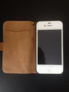 Apple iPhone 4S 16Gb