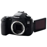 Canon EOS 60D Body