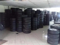 Michelin Agility. ������, ��� �����, 2007 ���, �/�, ����� 10 % ����