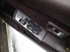 Блок управления стеклоподъемниками. Nissan Bluebird, ENU13, EU13, HNU13, HU13, PU13, SNU13, SU13, U13, 12 Двигатели: CD20, GA16DS, KD24DE, SR18DE, SR2...