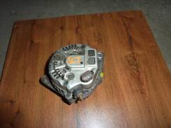 Генератор. Toyota Lite Ace Noah, CR40CR50