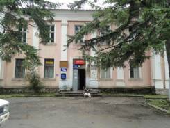 Помещения свободного назначения. Индустриальная ул 14, р-н пос. Лозовый, 300 кв. м. Дом снаружи