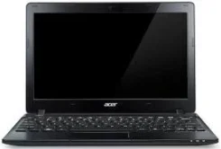 Acer Aspire One. ��� 2048 ��, ���� 500���, WiFi, Bluetooth, ����������� �� 3��.
