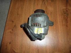 Генератор. Honda Accord, CF7 Двигатели: F23A, F23A1, F23A2, F23A3, F23A5, F23A6, HONDAEF