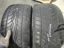 GT Radial Champiro 328. �/�, ����� 30�% ����