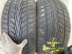 GT Radial Champiro 328. �/�, ����� 10 % ����