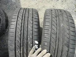 Delfin. ������, 2010 ���, �/�, ����� 5�% ����