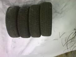Nokian Hakkapeliitta 2. , , 40%, 4 