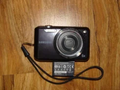 Samsung ES65. 10 - 14.9 ��, ���: 5� ����