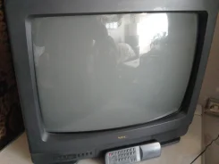 NEC. CRT (���) ����