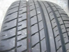 Bridgestone Turanza ER-50 S&S AQ. ������, 2010 ���, ����� ����