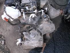 Автоматическая коробка переключения передач. Mazda Axela Mazda Mazda3 Mazda Demio, DY5W Двигатель ZYVE