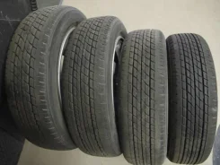 Firestone. ������, �/�, ����� 10�%