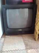 Goldstar. ������ 20"