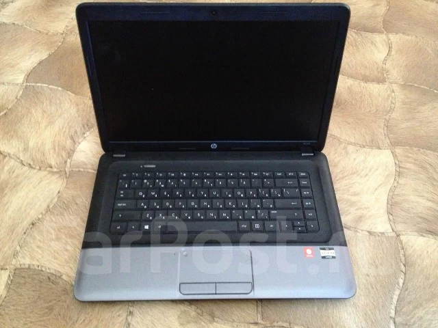 HP 655 ����