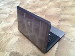 HP 655 ����
