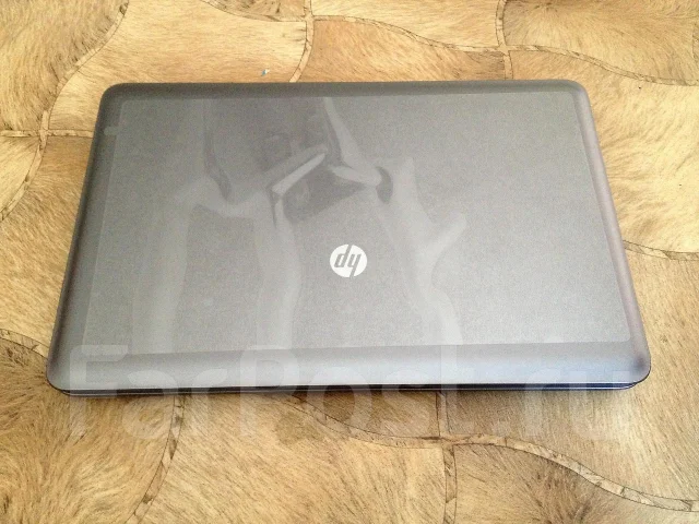 HP 655 ����
