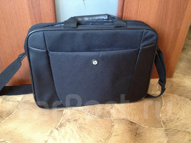 HP 655 ����