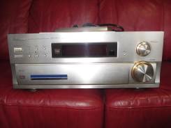 Pioneer ����
