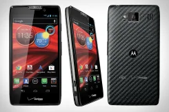 Motorola Droid RAZR HD MAXX ����