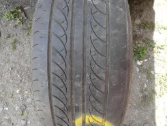 Firestone Firehawk TZ100. ������, �/�, ����� 10 % ����