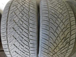 Nitto NT404. �/�, ����� 10�% ����