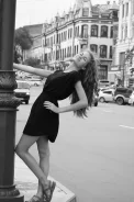 Nikon D5000. 10 - 14.9 ��