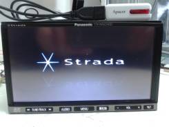 Panasonic