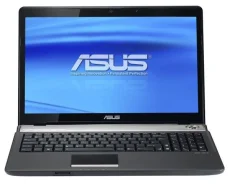 ASUS K42JC. ��� 3072 ��, WiFi, Bluetooth ����
