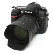 Nikon D7000 Kit. 15 - 19.9 ��, ���: ��� ���� ����