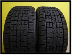 Nankang NS-1. ������, ��� �����, 10�%, 2 ��