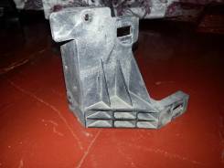 Крепление. Nissan R'nessa, PNN30, N30, NN30 Двигатели: KA24DE, SR20DE, SR20DET