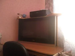 Rolsen. CRT (���) ����