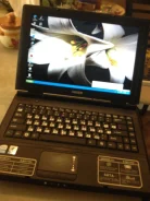 Hasee. ��� 1024 ��, ���� 120���, ����������� �� 12��. ����