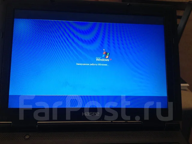 Hasee. ��� 1024 ��, ���� 120���, ����������� �� 12��. ����