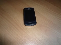 Nokia C6-01